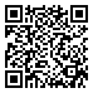  Авторизоваться через Telegram-бота 
